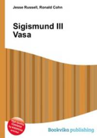 Sigismund III Vasa