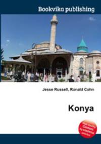 Konya