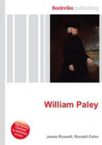 William Paley