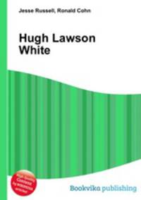 Hugh Lawson White