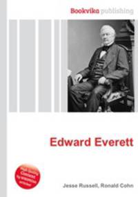 Edward Everett