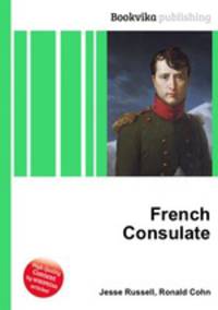 French Consulate