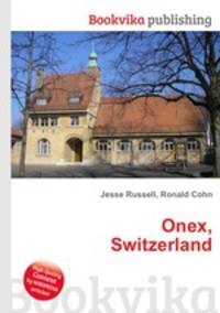 Onex, Switzerland