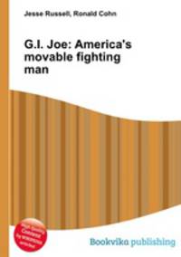 G.I. Joe: America