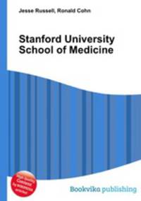 Stanford University School of Medicine