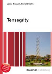 Tensegrity