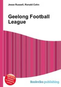 Geelong Football League