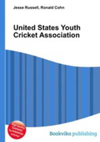 United States Youth Cricket Association