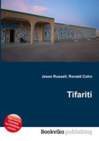 Tifariti