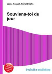 Souviens-toi du jour