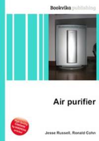 Air purifier
