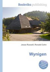 Wynigen