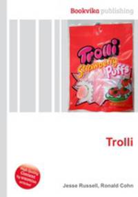 Trolli