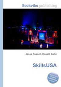 SkillsUSA