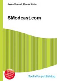 SModcast.com