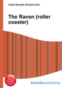 The Raven (roller coaster)