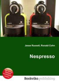 Nespresso
