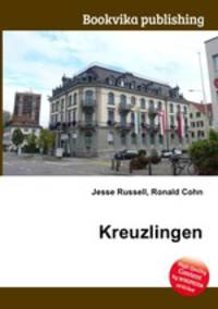 Kreuzlingen