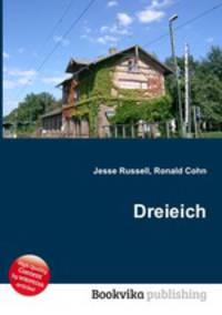 Dreieich