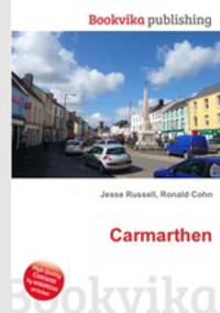 Carmarthen