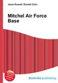 Mitchel Air Force Base