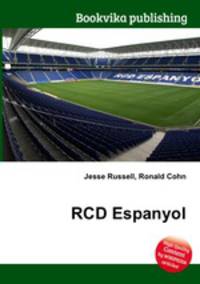 RCD Espanyol