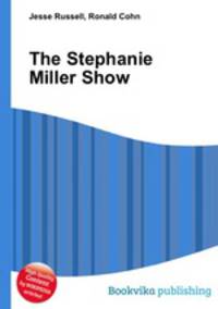 The Stephanie Miller Show