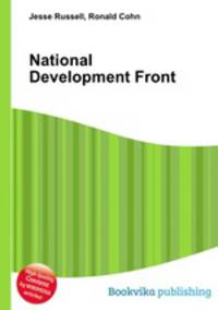 National Development Front
