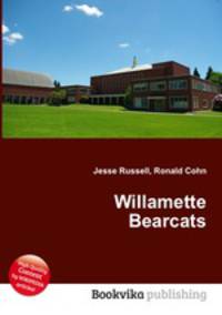 Willamette Bearcats