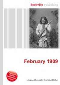 February 1909