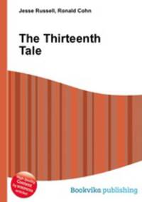 The Thirteenth Tale