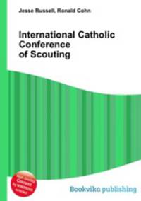 International Catholic Conference of Scouting