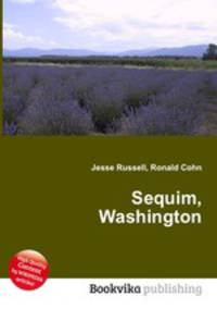 Sequim, Washington