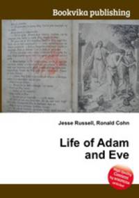 Life of Adam and Eve