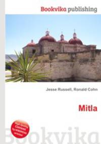 Mitla