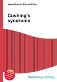 Cushing