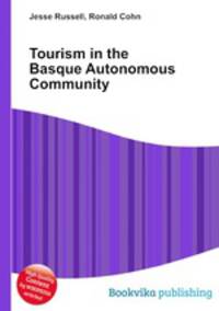 Tourism in the Basque Autonomous Community