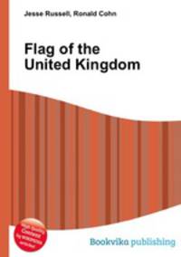 Flag of the United Kingdom