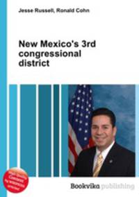 New Mexico