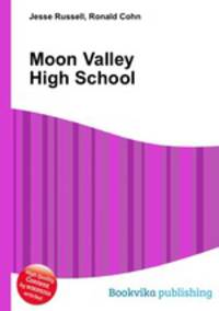 Moon Valley High School