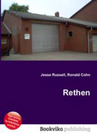 Rethen