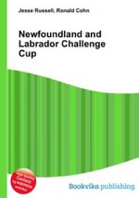 Newfoundland and Labrador Challenge Cup