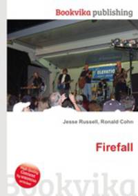 Firefall