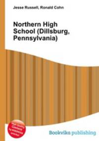 Northern High School (Dillsburg, Pennsylvania)