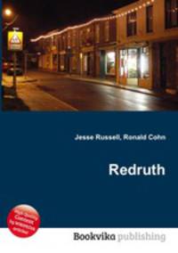 Redruth