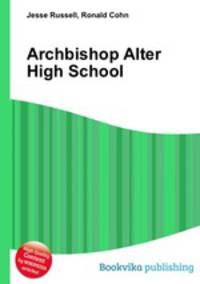 Archbishop Alter High School