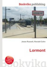 Lormont