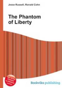 The Phantom of Liberty