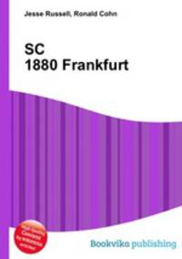 SC 1880 Frankfurt
