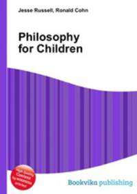 Philosophy for Children